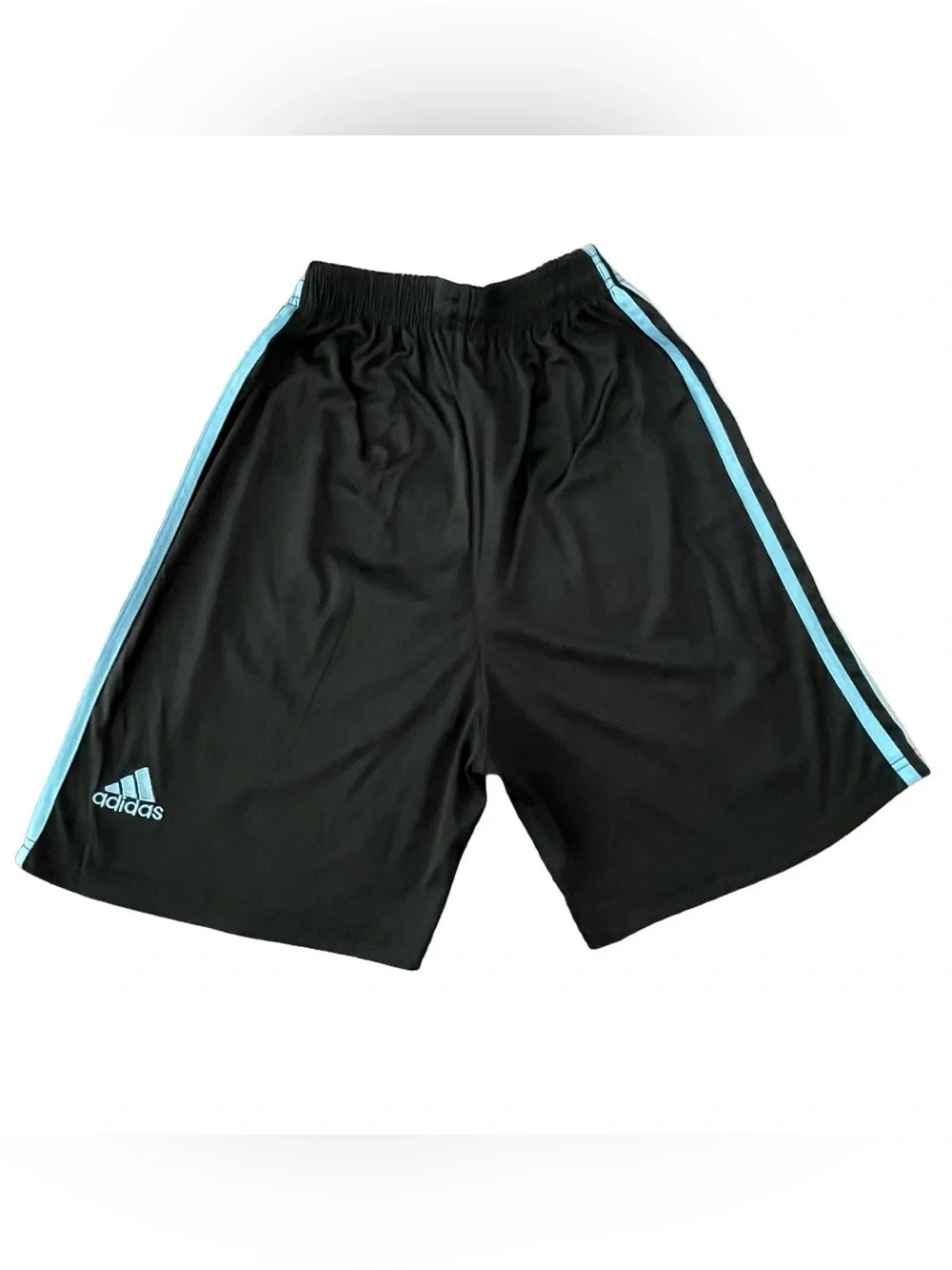 Adidas New York City FC Frank Lampard #8 Jersey & Shorts Set - Men’s Large